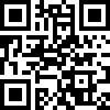https://mehrnews.com/xYSK8