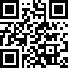https://mehrnews.com/x3c3vC
