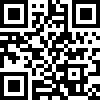 https://mehrnews.com/x32pxZ