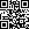 https://mehrnews.com/xNqmN