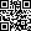 https://mehrnews.com/xX54X