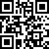 https://mehrnews.com/xPWT4