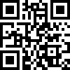 https://mehrnews.com/xYxMZ