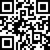 https://mehrnews.com/x33dVZ