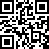 https://mehrnews.com/x37zzL