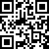 https://mehrnews.com/x34Jsg