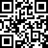 https://mehrnews.com/x39WpD
