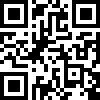 https://mehrnews.com/x32R7V