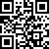 https://mehrnews.com/x3bxSd