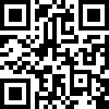 https://mehrnews.com/x3dfSt