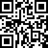 https://mehrnews.com/x3cjm5