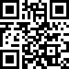 https://mehrnews.com/xZdcM