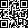 https://mehrnews.com/x354Xh