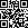 https://mehrnews.com/xV2zV