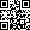https://mehrnews.com/x377Q7