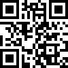 https://mehrnews.com/xQxWy