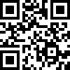 https://mehrnews.com/x35VPH