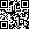 https://mehrnews.com/x36dsw