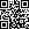 https://mehrnews.com/x3bHxv