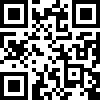 https://mehrnews.com/xnbSK