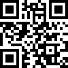 https://mehrnews.com/xTHvF