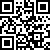 https://mehrnews.com/x3cPmF