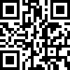 https://mehrnews.com/x3c4MS