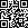 https://mehrnews.com/x3bDtL