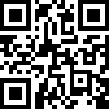 https://mehrnews.com/x366vq