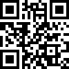 https://mehrnews.com/xZw8Q