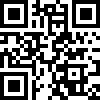 https://mehrnews.com/xQP5v