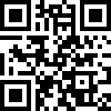 https://mehrnews.com/xWnHQ