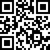 https://mehrnews.com/x32RWJ