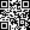 https://mehrnews.com/xLmrR