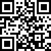 https://mehrnews.com/x3cGby