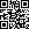 https://mehrnews.com/xYN35