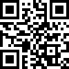 https://mehrnews.com/x38XfW
