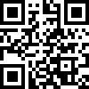 https://mehrnews.com/x32DqT