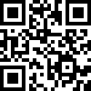 https://mehrnews.com/x39wnv