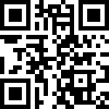 https://mehrnews.com/xQQsQ