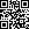https://mehrnews.com/xZD8m