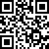 https://mehrnews.com/x37RyJ