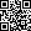 https://mehrnews.com/x3bpfw