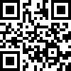 https://mehrnews.com/xPb4g