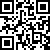 https://mehrnews.com/x32qhj