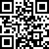 https://mehrnews.com/x39dBk