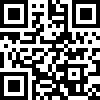 https://mehrnews.com/x38VMP