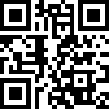 https://mehrnews.com/xnBqT