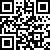 https://mehrnews.com/x3cL7B