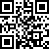 https://mehrnews.com/x38f8F